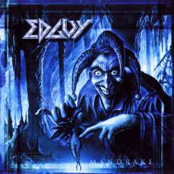 Edguy-Mandrake-Frontal.jpg