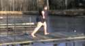 1276042892793.gif