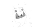 New Canvas.png