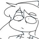wake me up inside.png