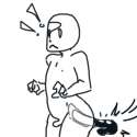 surprice buttsex.png