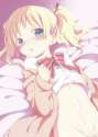 alice-cartelet-26.jpg
