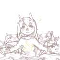 confusion.png