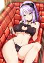 __shidare_hotaru_dagashi_kashi_drawn_by_merufena__df3ac21119de701d7e7566ec9791e851.jpg