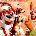 Locust_Abortion_Technician-Butthole_Surfers_480.jpg