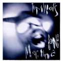 Tom Waits Bone Machine.jpg
