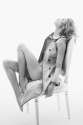 36944_Rosie_Huntington_Whiteley_Alexi_Lubomirski_Vogue_Ger_Nov_2011_05_123_456lo.jpg
