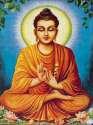 buddha1.jpg