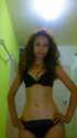 IMG-20150810-WA0015.jpg