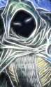 ethereal 2.png