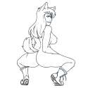 not a very comfy pose.png