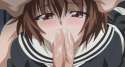 1474506910290.gif