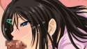 tumblr_odhyovVreE1v2hfg0o10_1280.gif