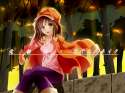 Nadeko127.jpg