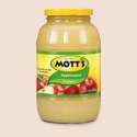 motts-applesauce.png