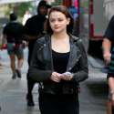 joey-king-on-the-set-of-going-in-style-in-new-york-09-04-2015_1.jpg