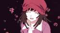 Nadeko156.gif