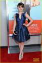 ashley-greene-joey-king-wish-i-was-here-nyc-02.jpg