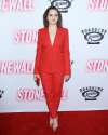 joey-king-stonewall.jpg