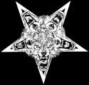 speedwolf (1).jpg