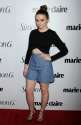 joey-king-at-marie-claire-hosts-fresh-faces-party-in-los-angeles-04-11-2016_1.jpg