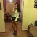 FB_IMG_1474507767942.jpg