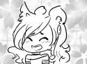 lina1165.png