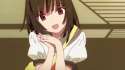 Nadeko02.jpg