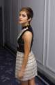 Emma_Watson_023.jpg