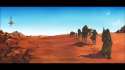 dopesmoker.jpg