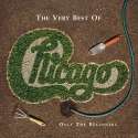 Chicago_-_The_Very_Best_of_Chicago_Only_the_Beginning.jpg