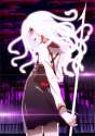 Nadeko304.jpg