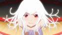 Nadeko515.jpg