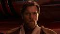 ObiWanKenobi.jpg