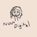 Smug_digital.png
