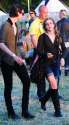 emma-watson-nipples-pokies-glastonbury-006.jpg