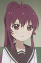 ayano_sugiura_27518.jpg