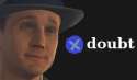 1381195342437.jpg