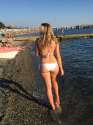 FB_IMG_1473968687554.jpg