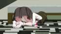 Nadeko319.gif