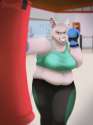 ham planet molerat.png
