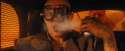 shiny-and-chrome-nux-spray-gif.gif
