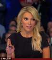 megankelly.jpg