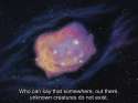 cherry galaxy.png