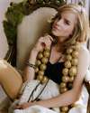 Emma Watson Parade Magazine Photoshoot017.jpg