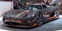 landscape_nrm_1425316782-agera.jpg