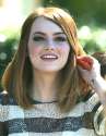 Emma_Stone_2014.jpg