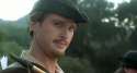 robin-hood-men-in-tights.jpg