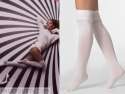 ag-socks.png