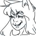 SMUGGER FACE.png